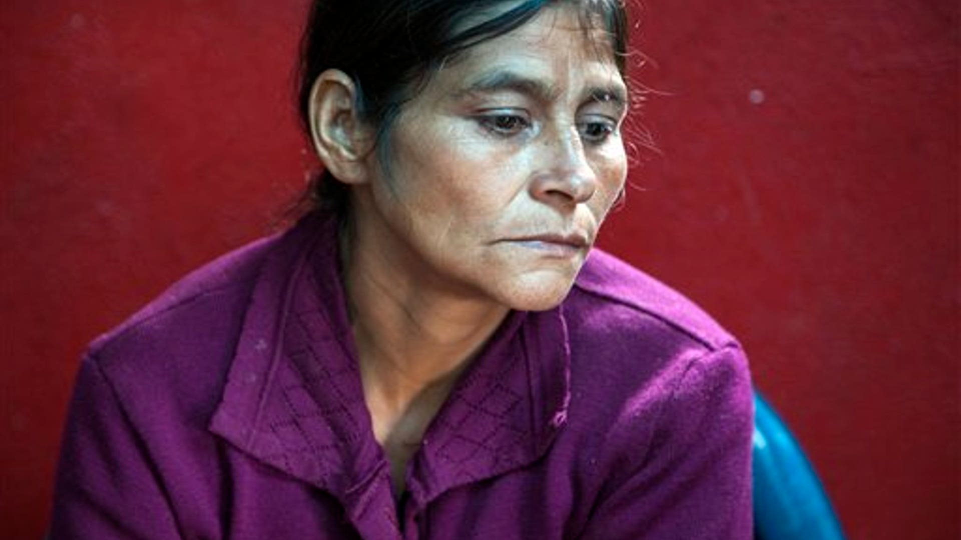 812ca884c5ccb319580f6a706700a9f6