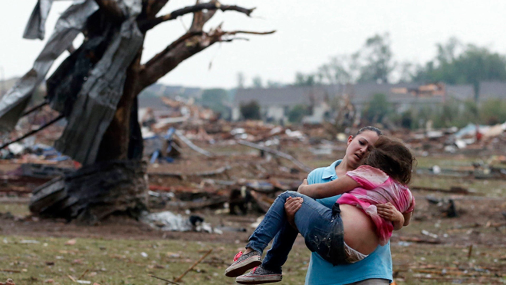 Tornado_Oklahoma_Main