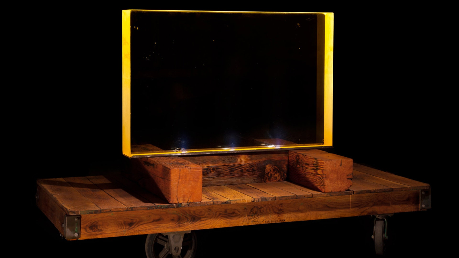 11 science and tech artifacts that are up for grabs | Fox News