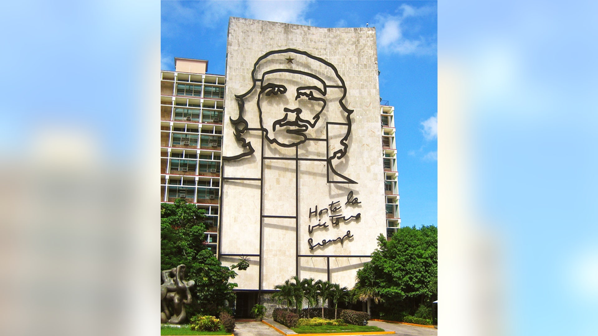 8159564629_5ab1839c9b_b