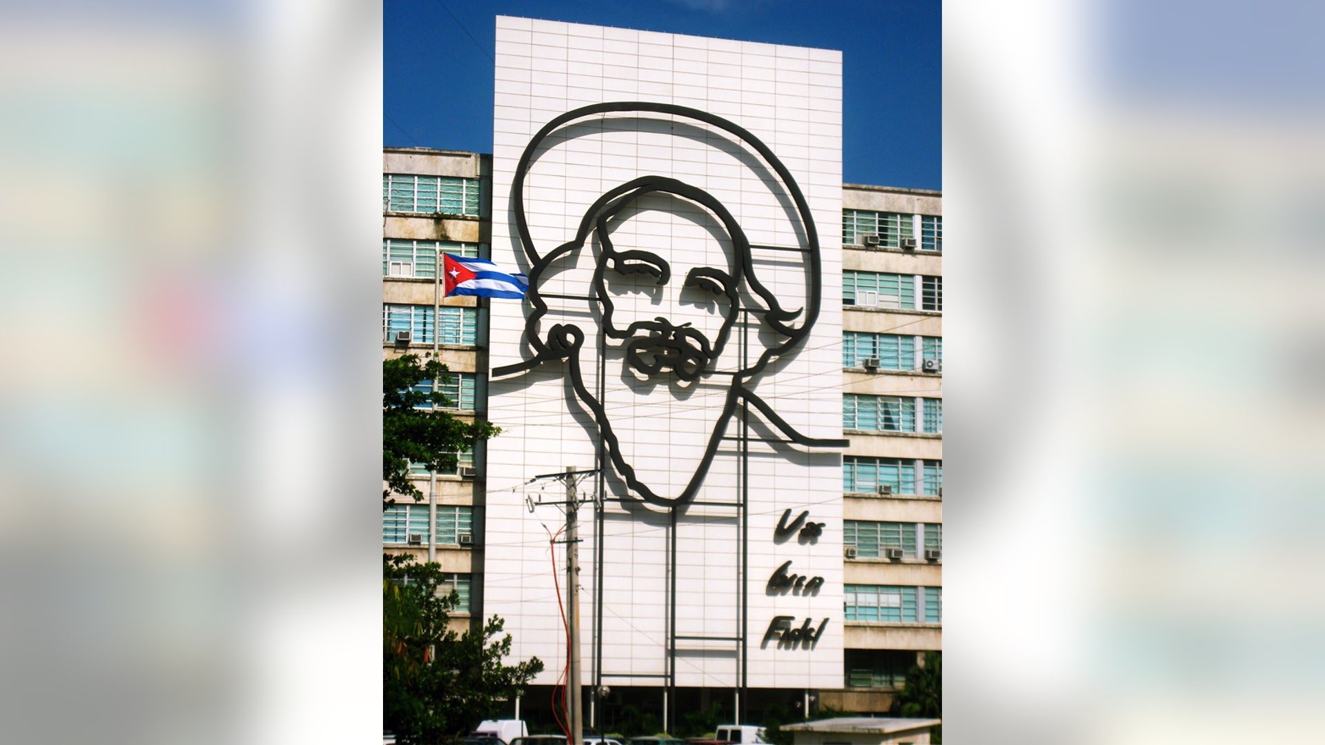 8159564865_200870f1f3_b