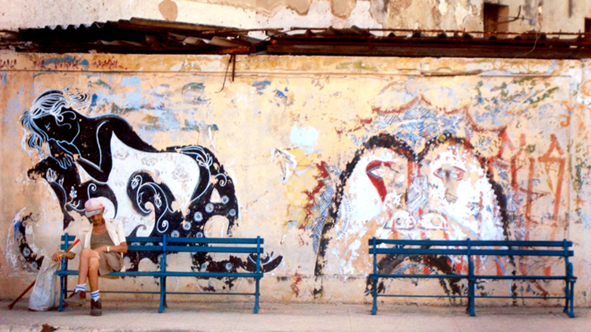 8159564993_0a13016e3f_b