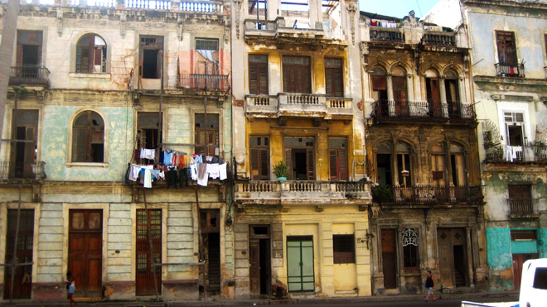 8159565353_ca282fb131_b