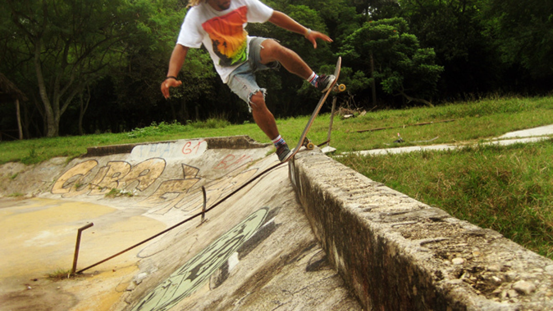 8159567675_1a3e29691f_b