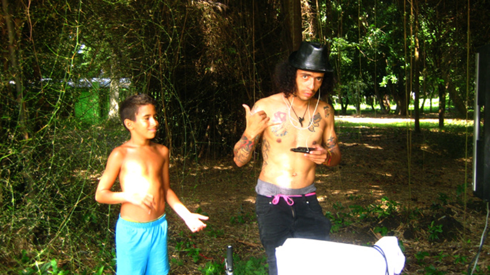 8159572667_4039721e18_b