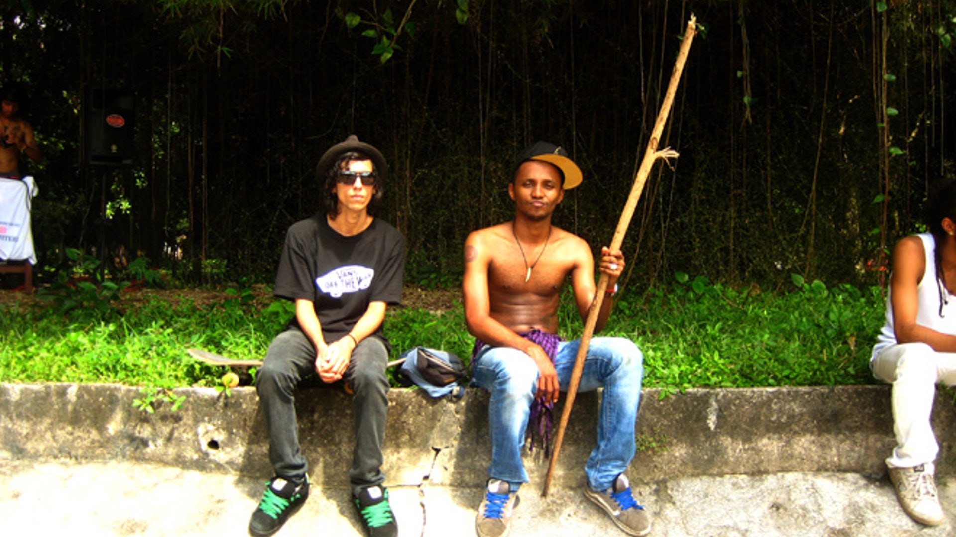 8159573333_14958fdfa6_b