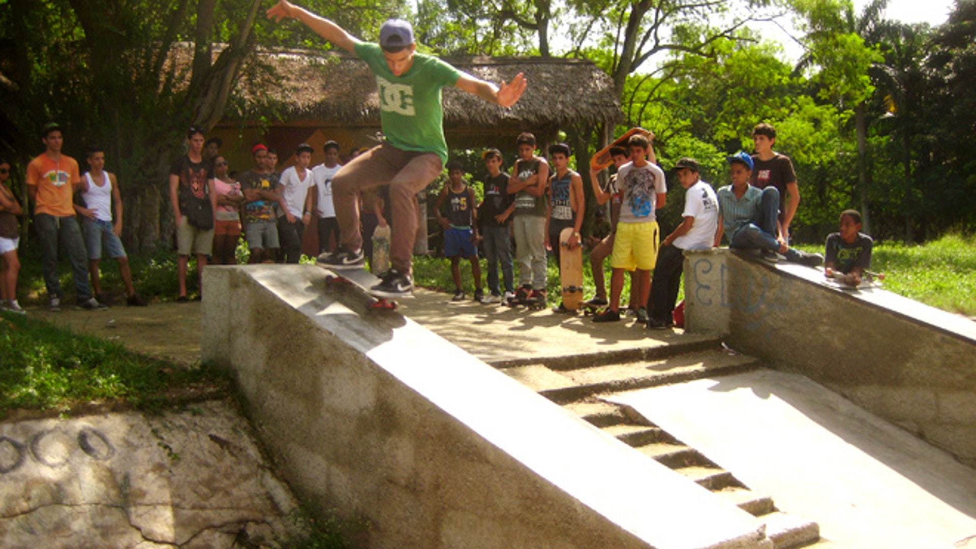 8159576779_0dfba8755e_b