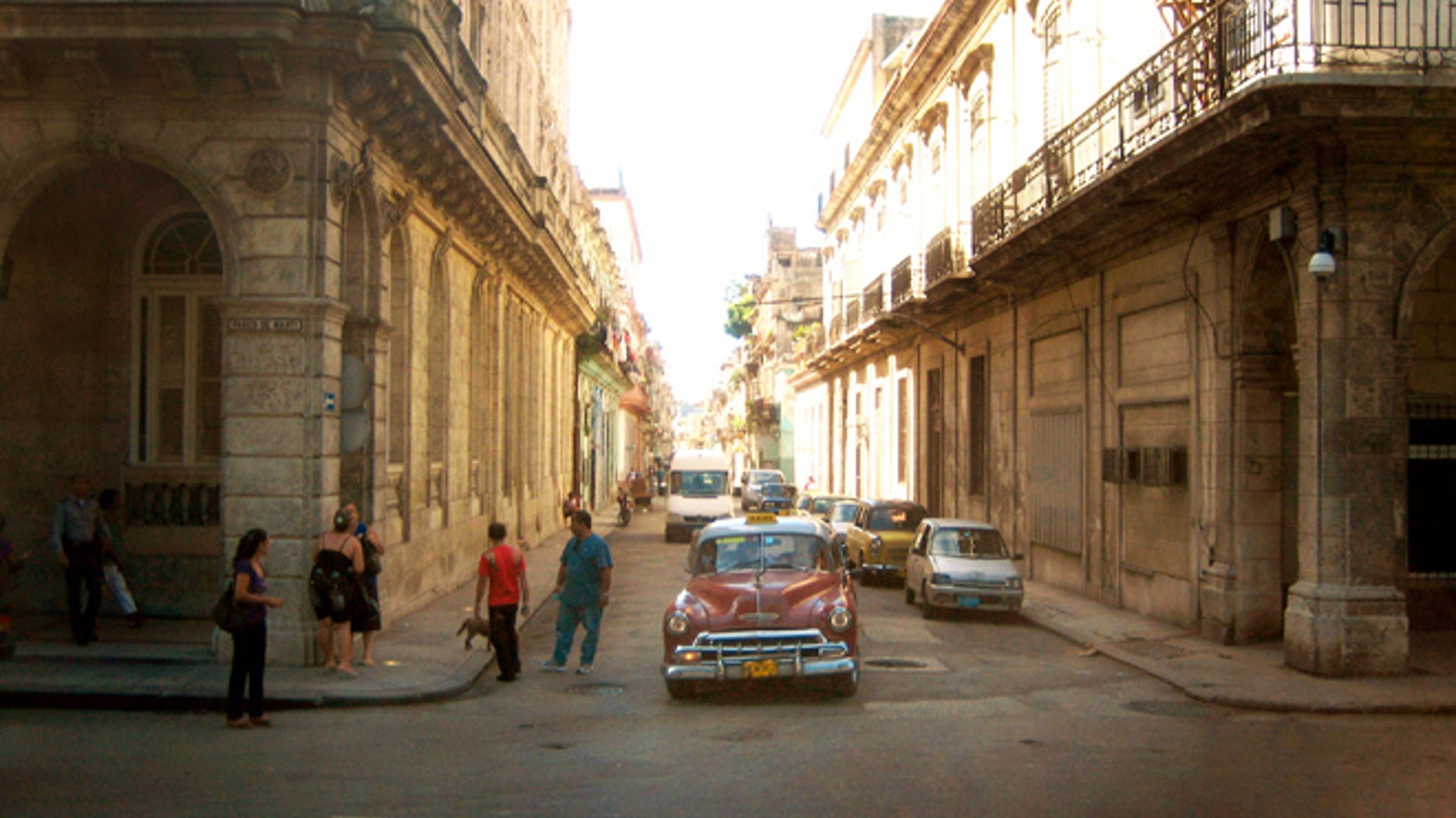 8159598540_8c3a78f806_b