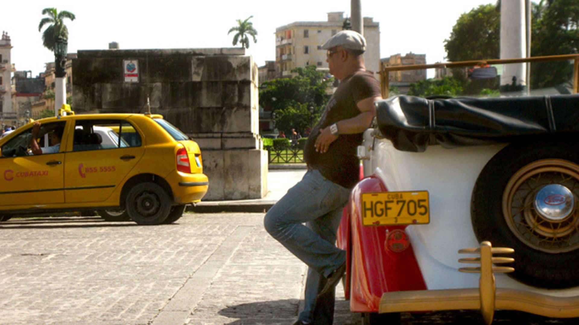 8159598632_4d943a029b_z