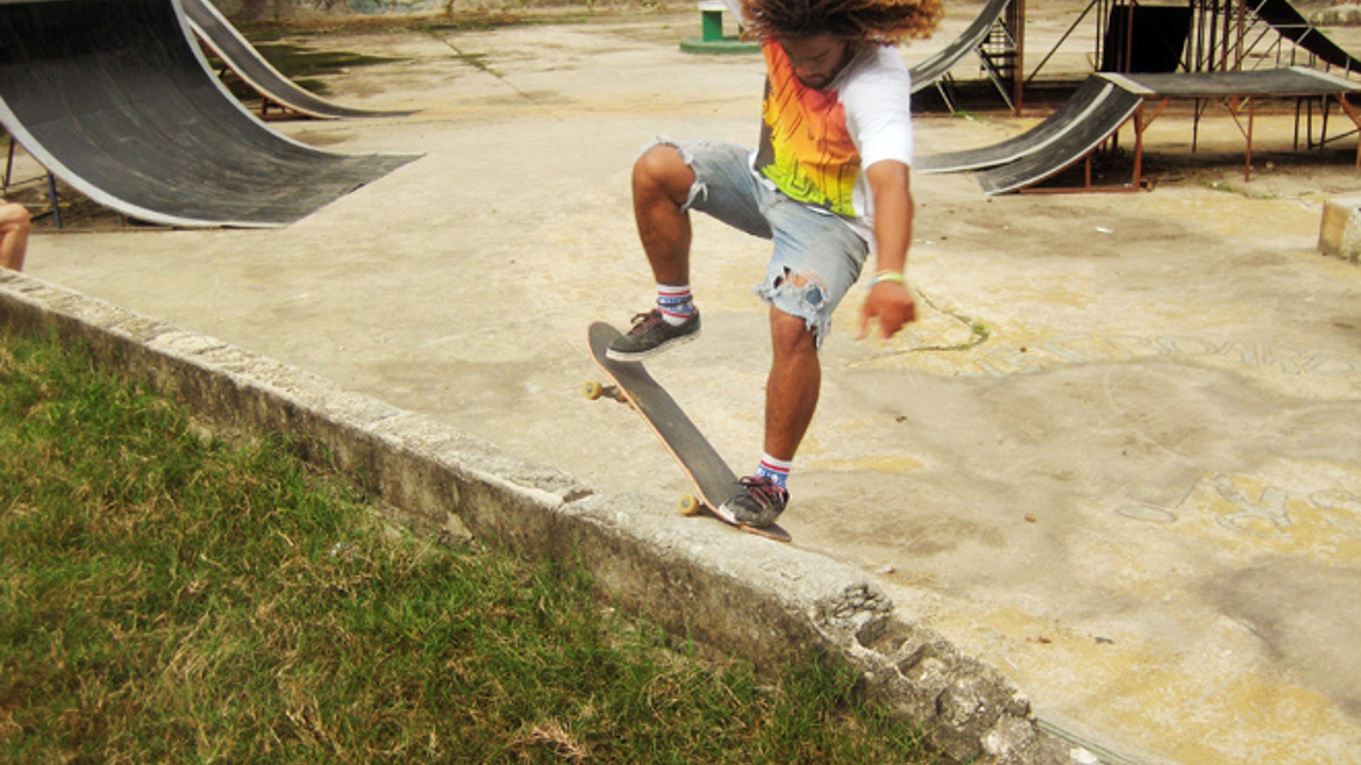 8159601518_5f5d4799c3_b