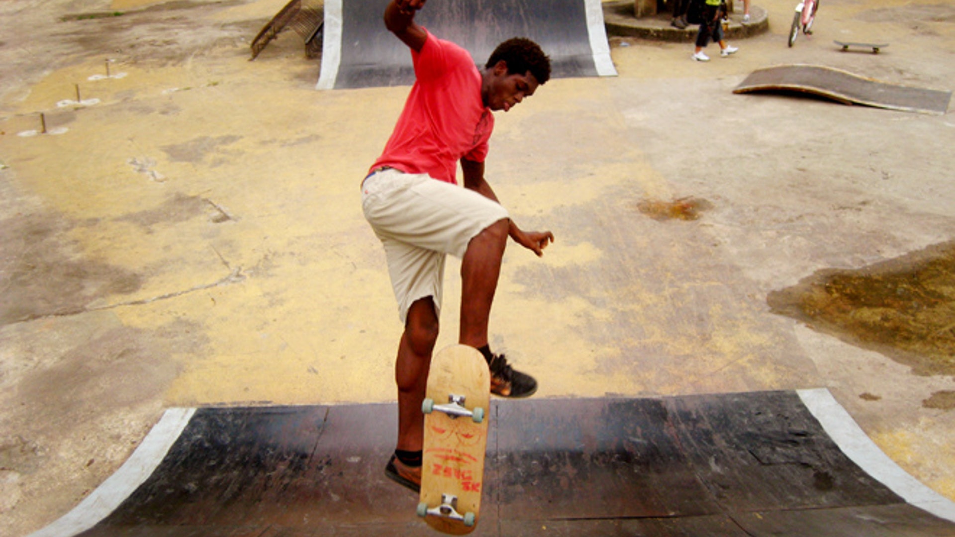 8159606600_503ae86181_b