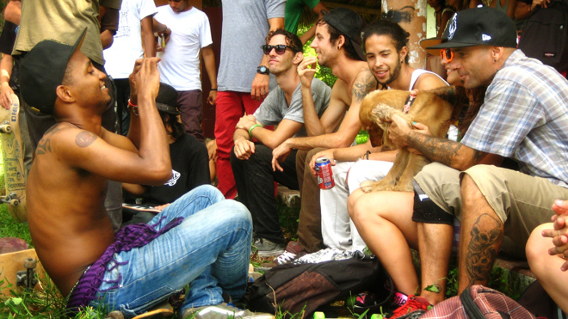 8159607032_eb5ba70a4c_b