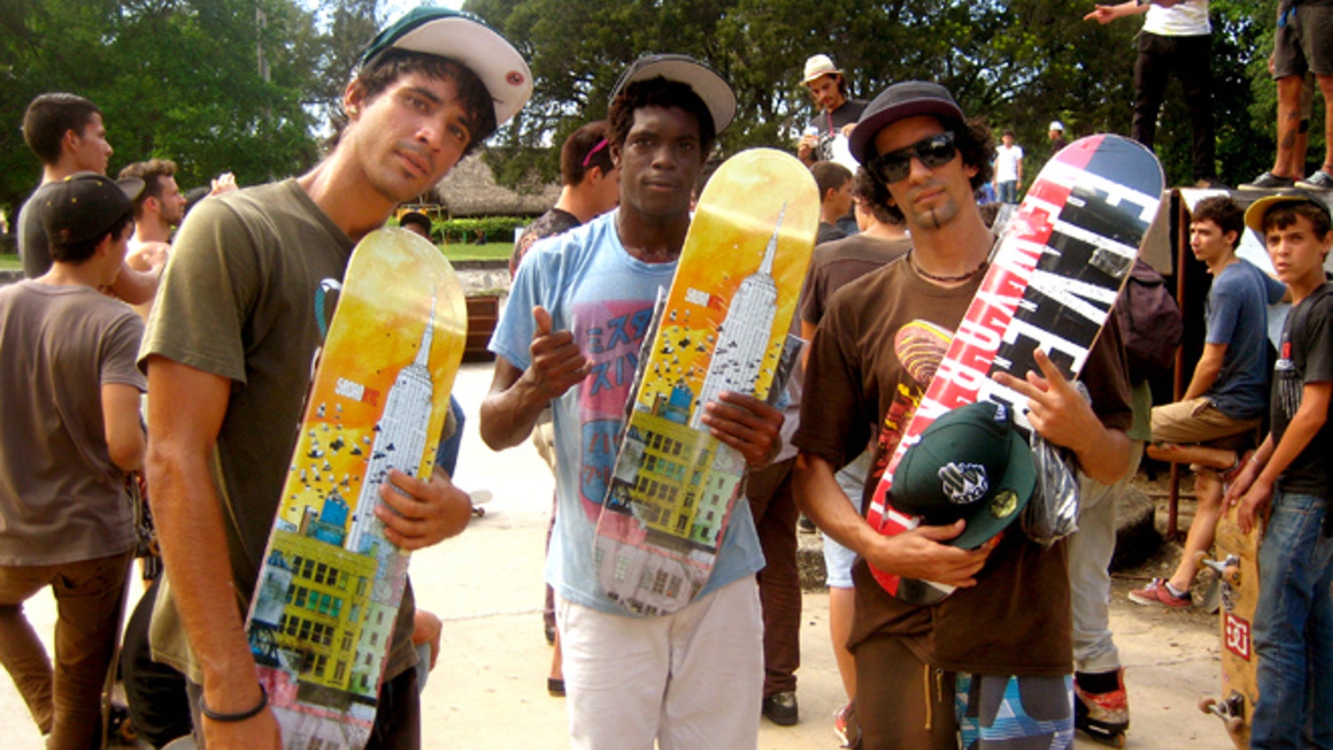 8159607224_1d41478d0a_b