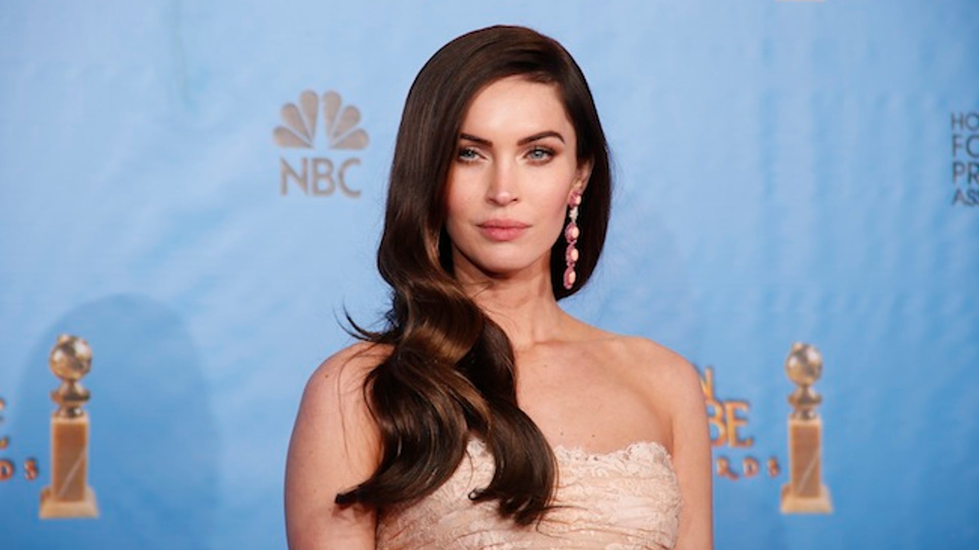 4Ret_Megan_Fox