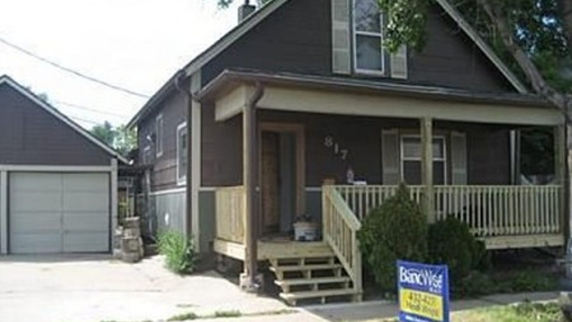 817_N_26th_St_Lincoln_NE_e1315348735634