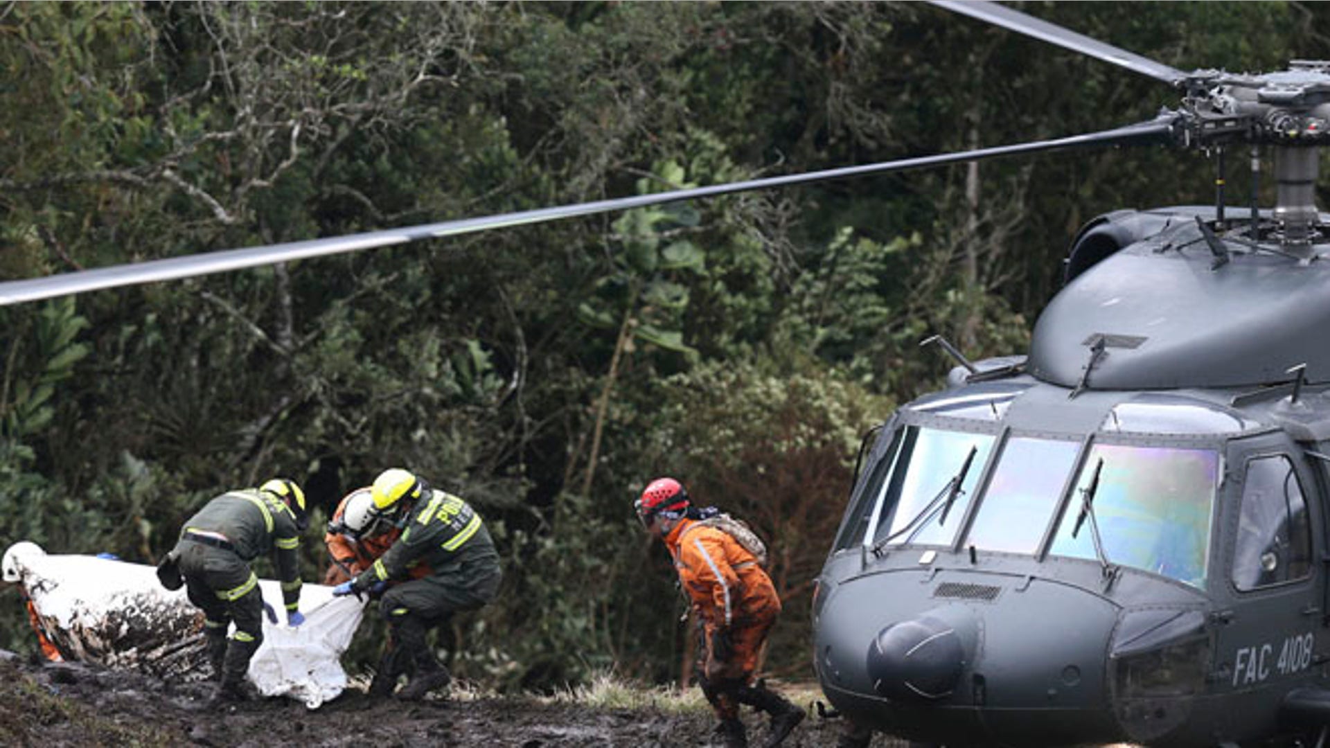 Colombia_Air_Crash_Garc_2
