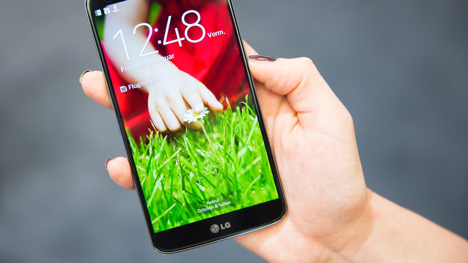 Lg G2 65 Купить