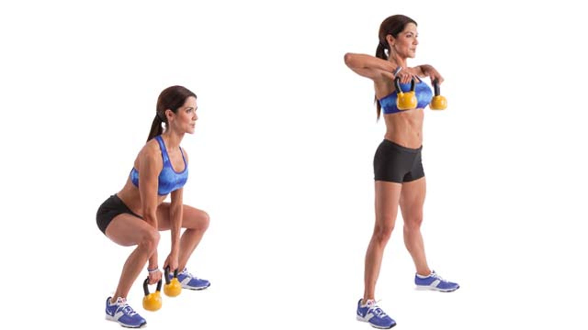 Deadlift_to_bent_over_row