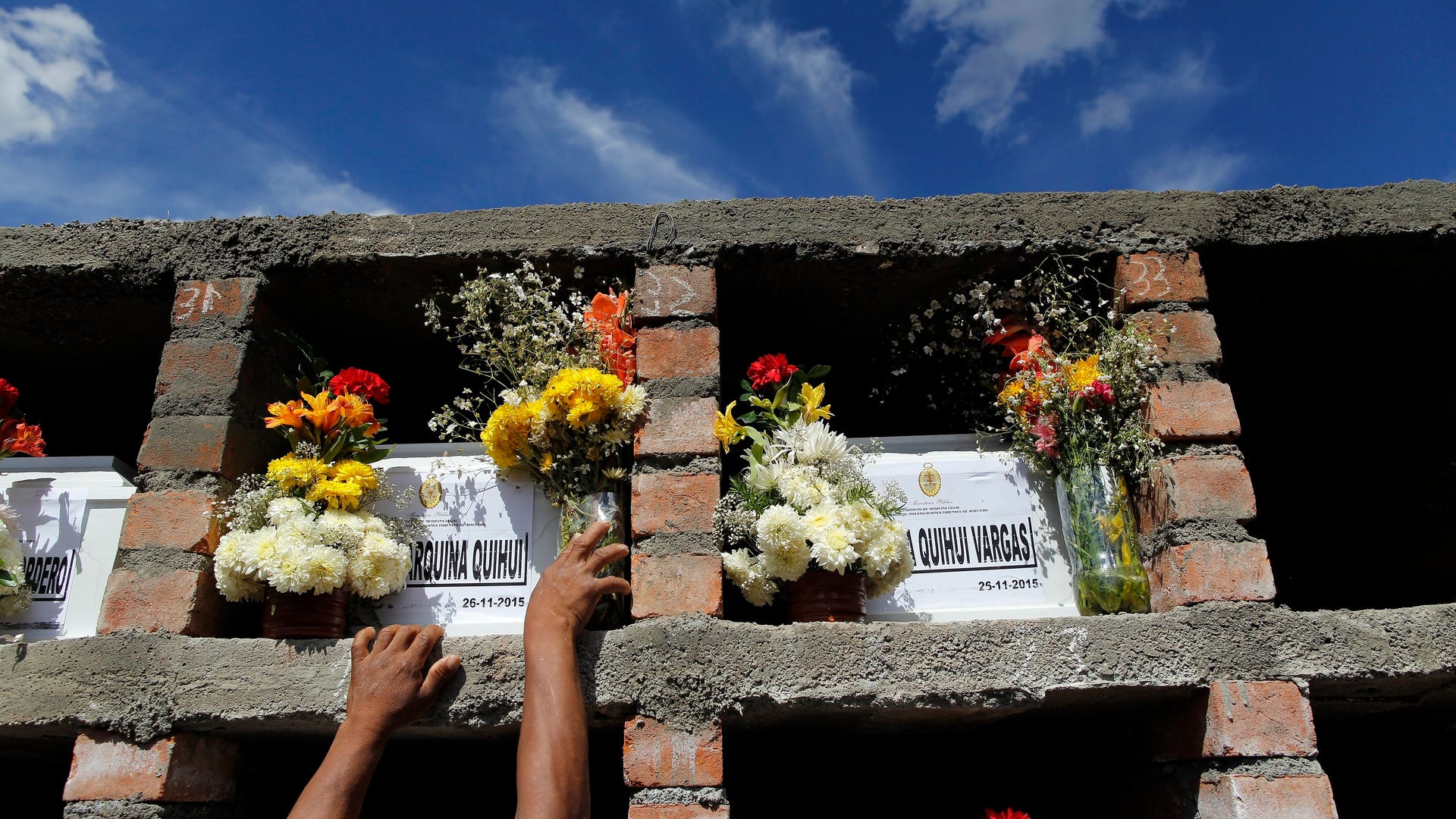 Shining_Path_Massacre__4_