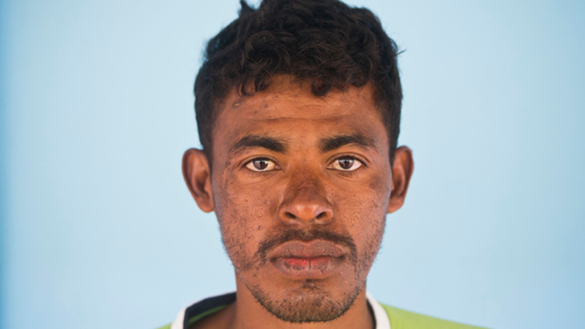 nicaragua_fishing_boat_3