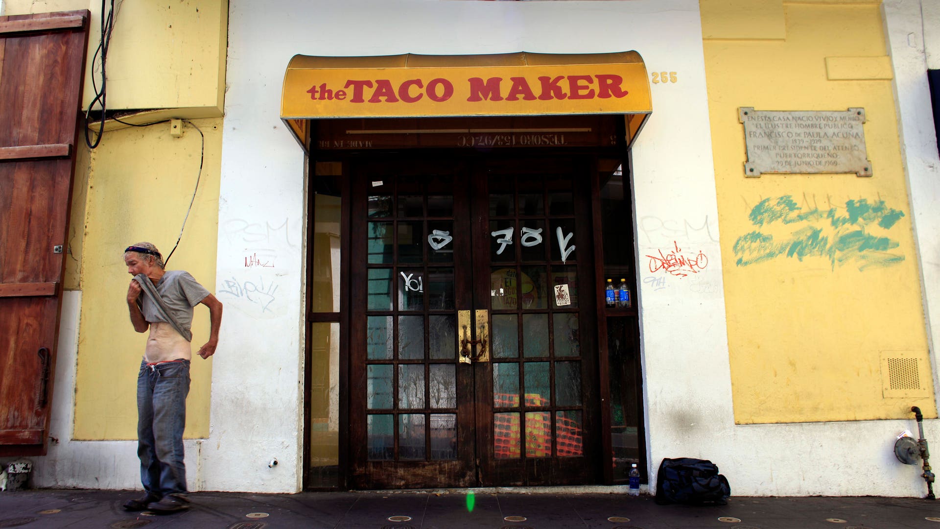 Puerto_Rico_Tough_Tim_Vros__2_