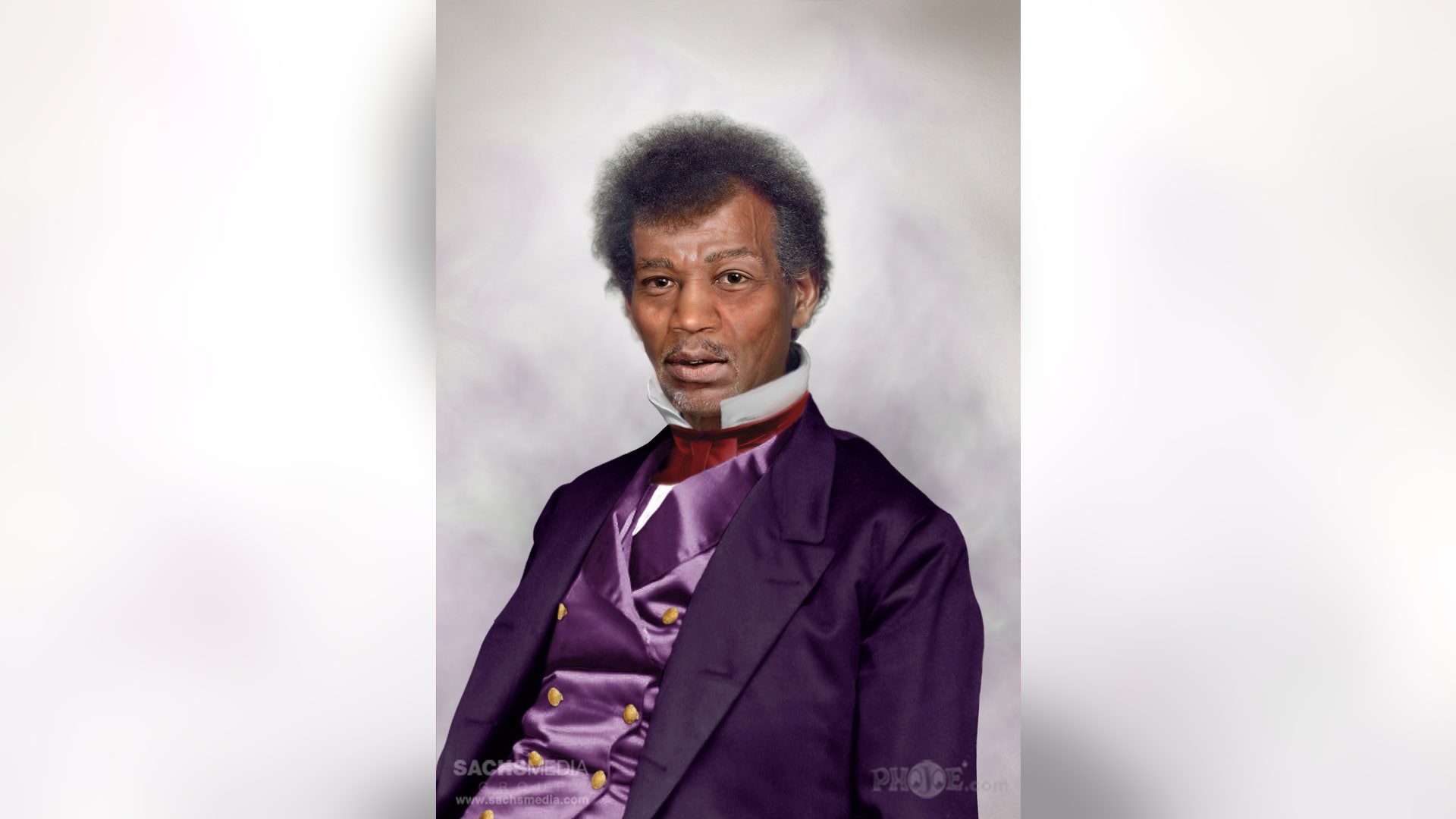 dead_rockers_Jimi_Hendrix