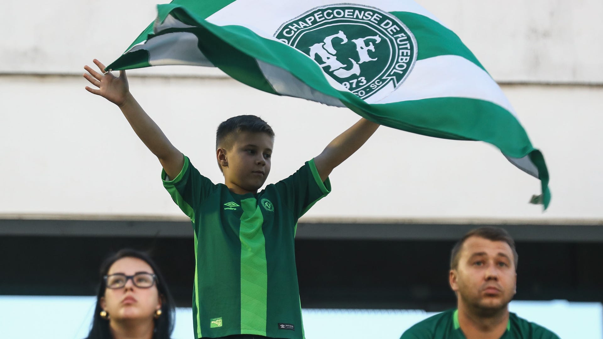 GettyImages_626858056