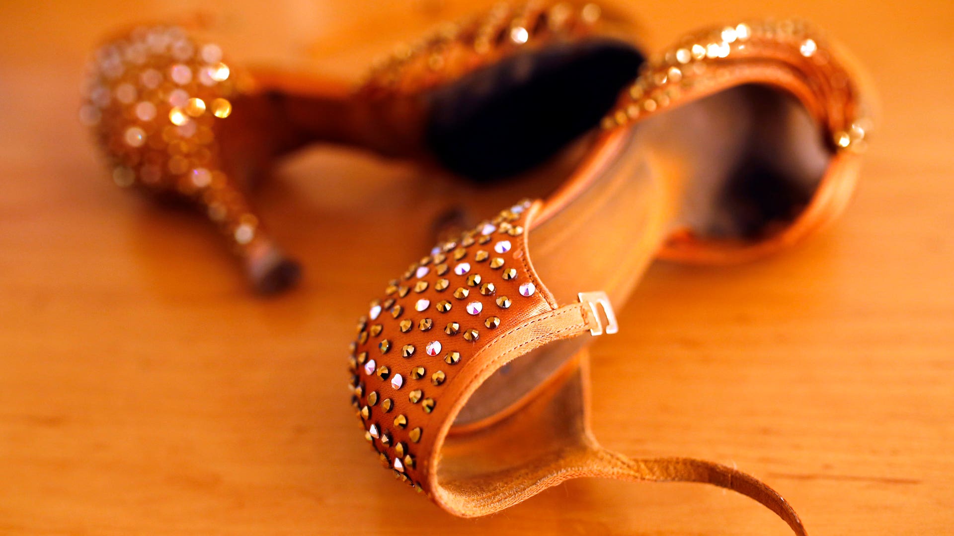 Spain_Dance_Festival__14_