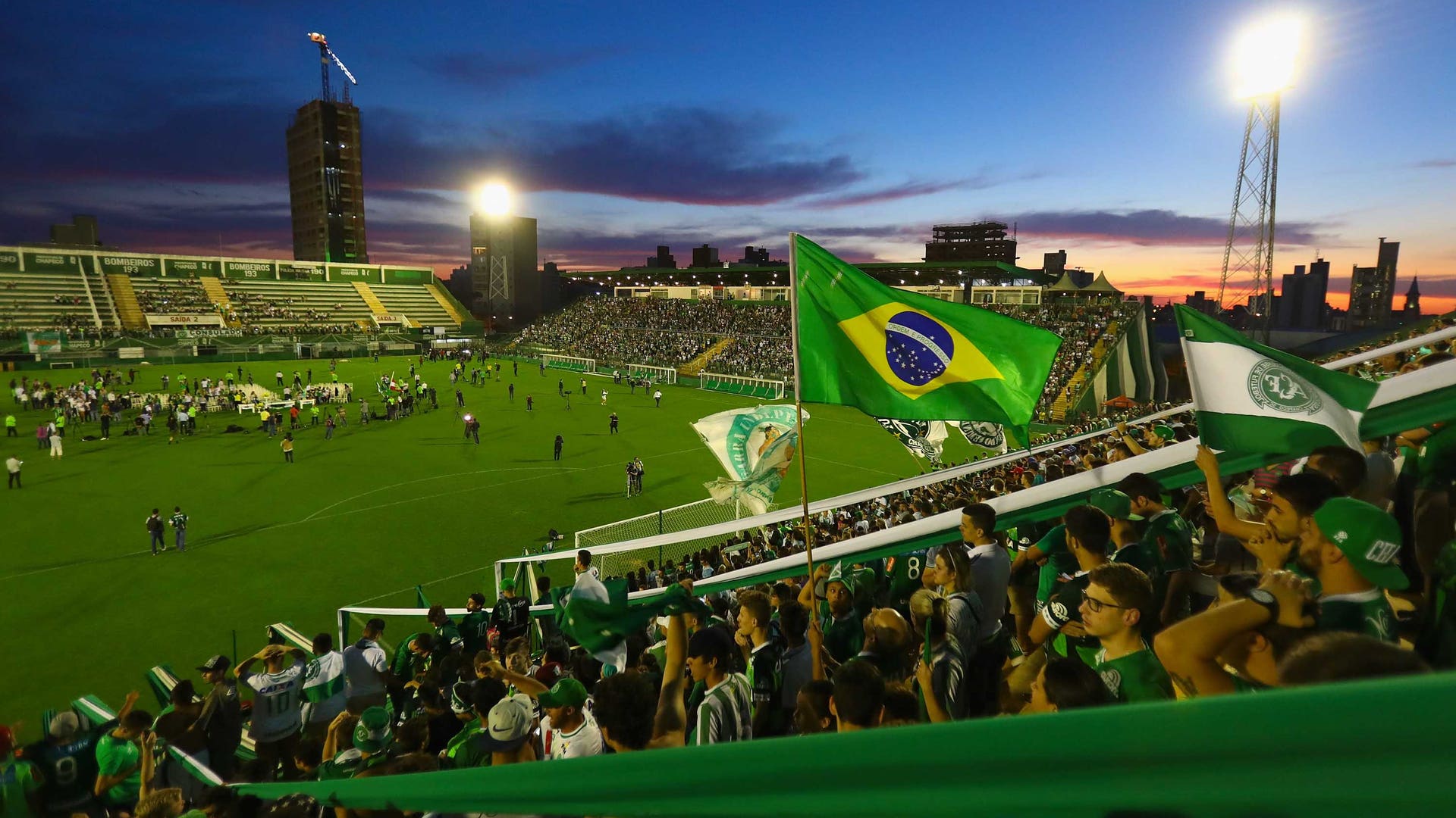 GettyImages_626846898