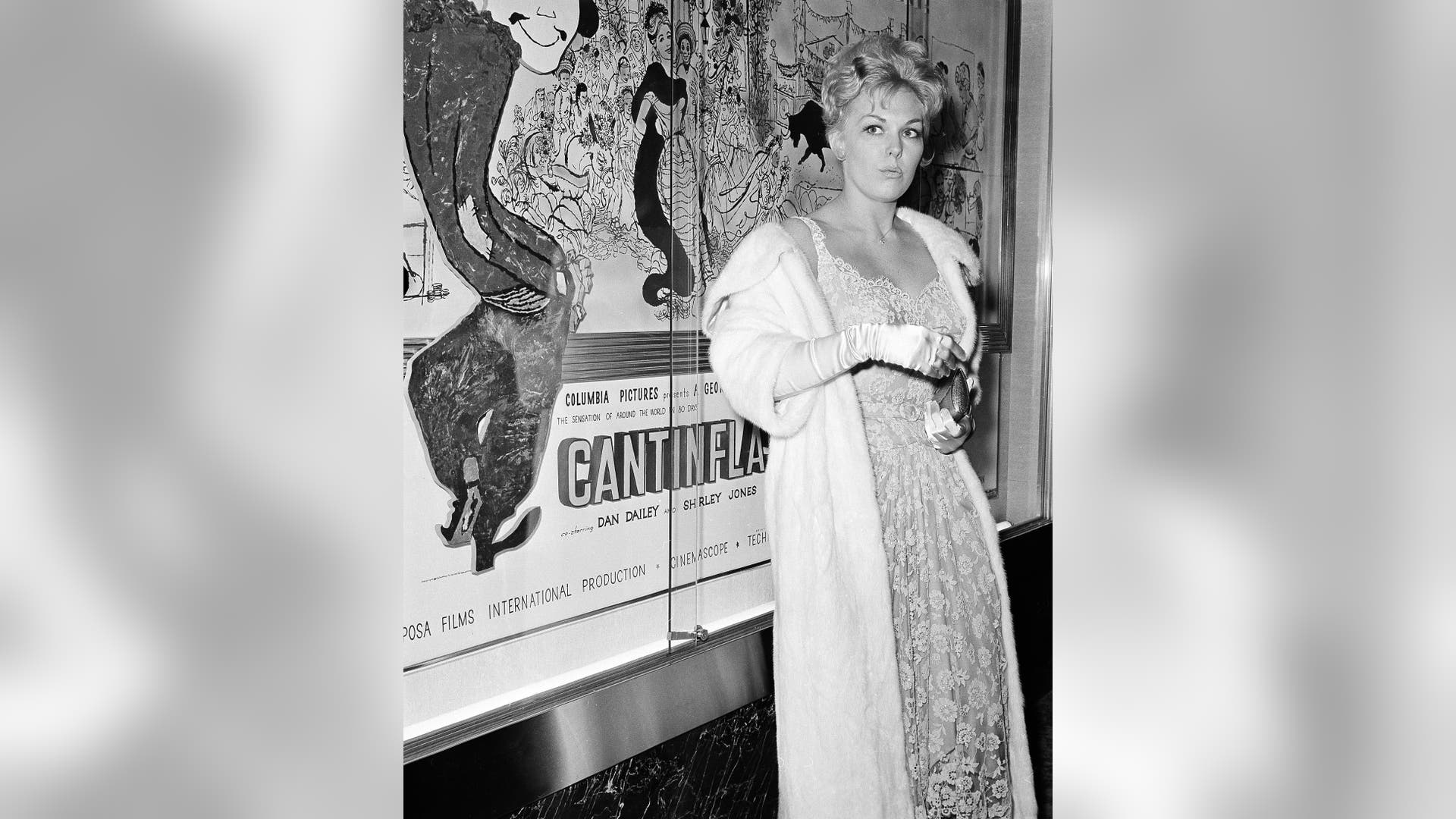 Cantinflas_Hollywood__sandym_fernandez_foxnewslatino_com_6