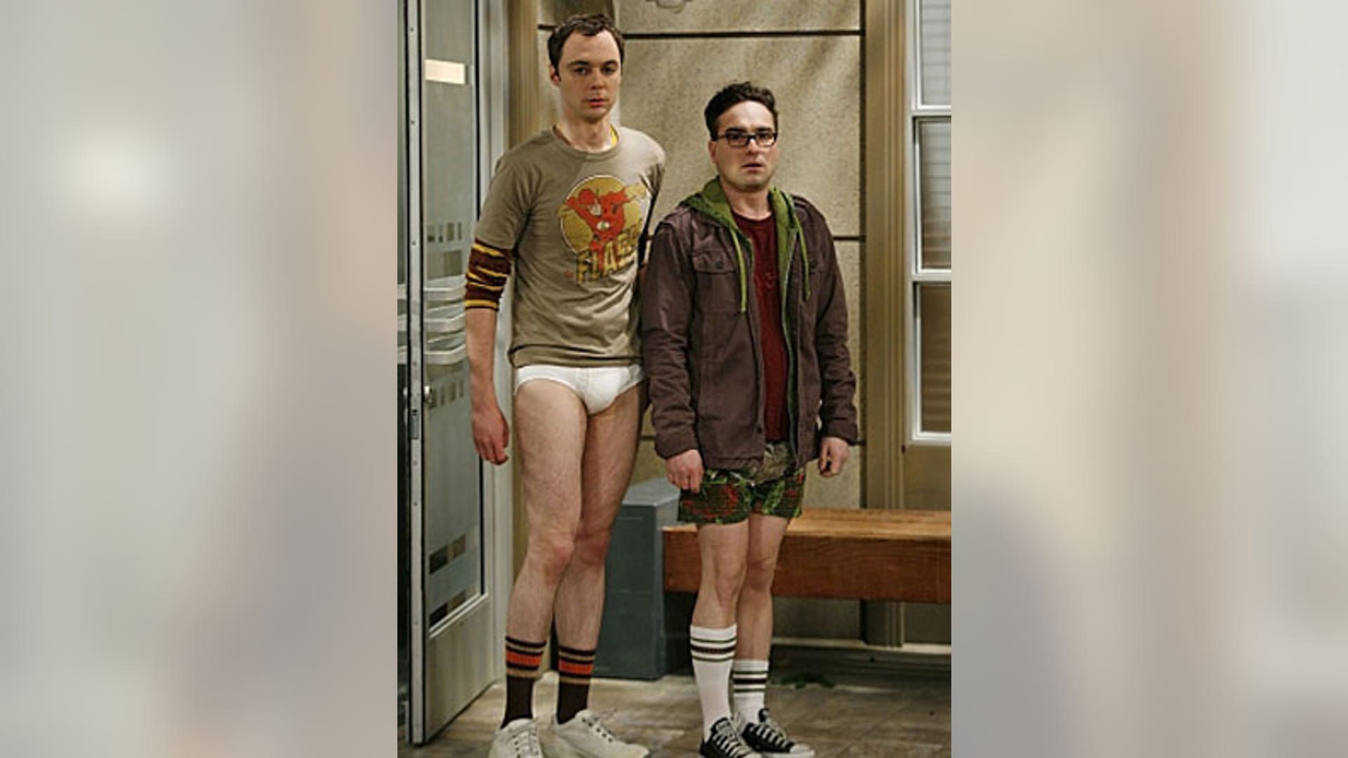 The_Big_Bang_Theory_fdfd