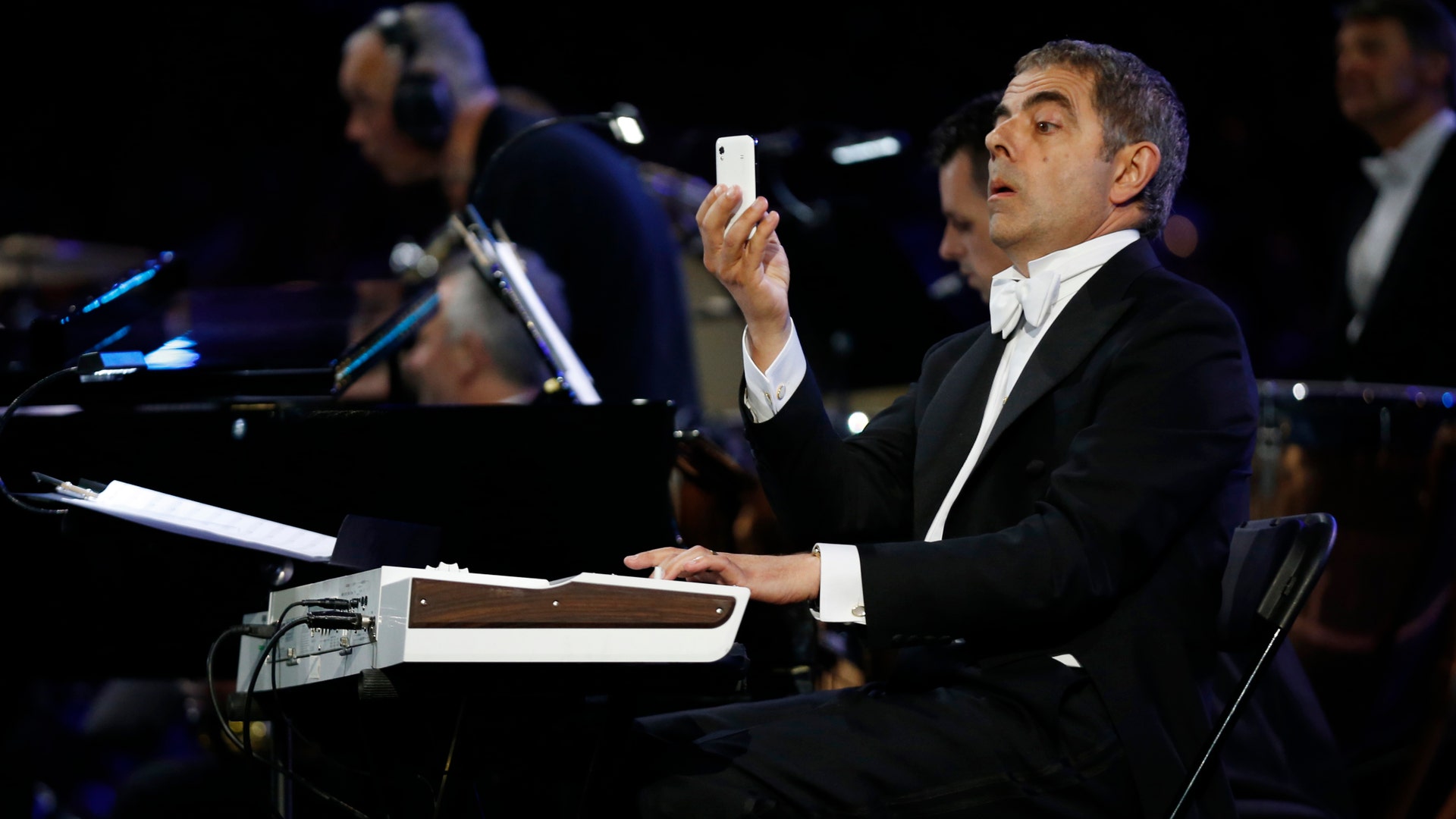 London_Olympics_Opening_Ceremony__12_