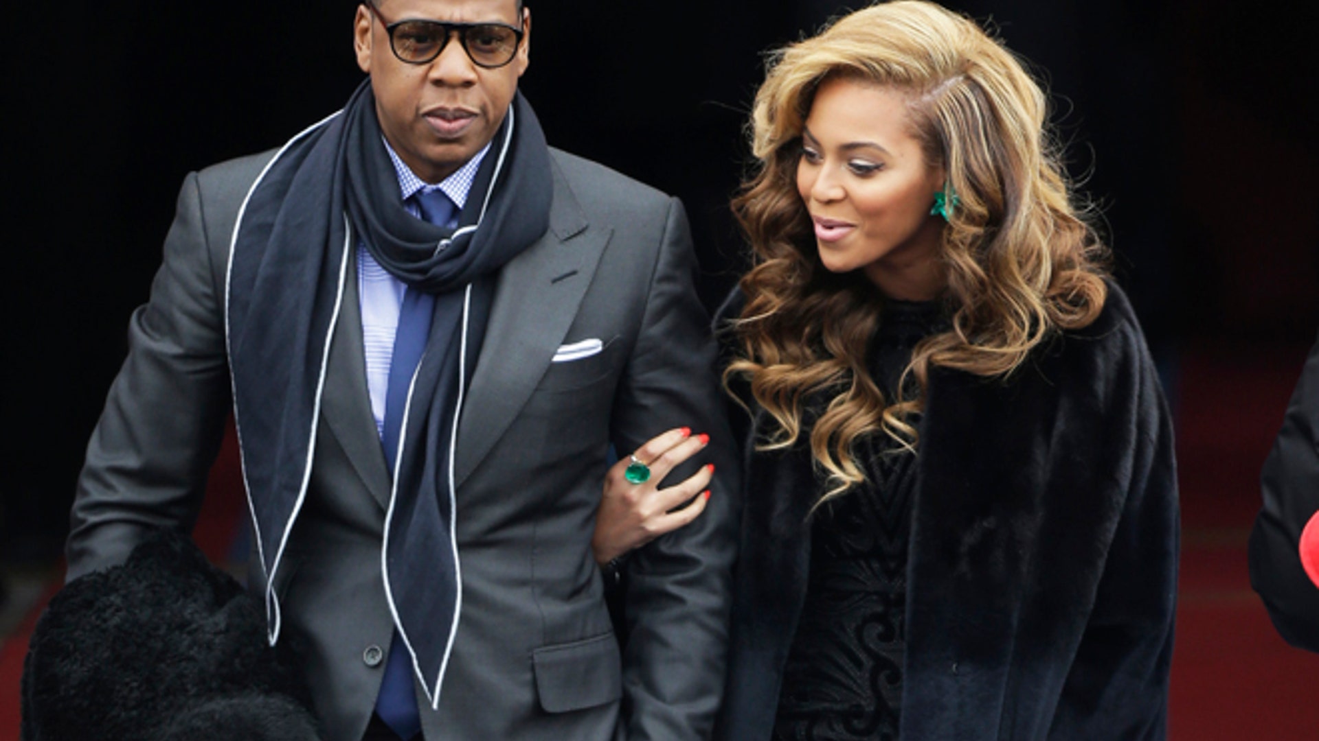 Obama_Swearing_In_2013_Diddy