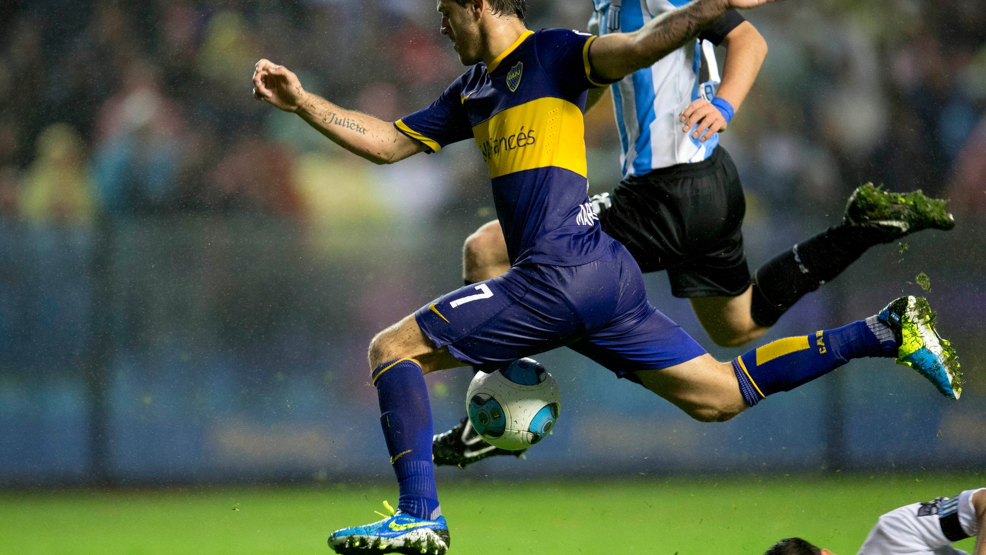 Argentina_Soccer_Vros