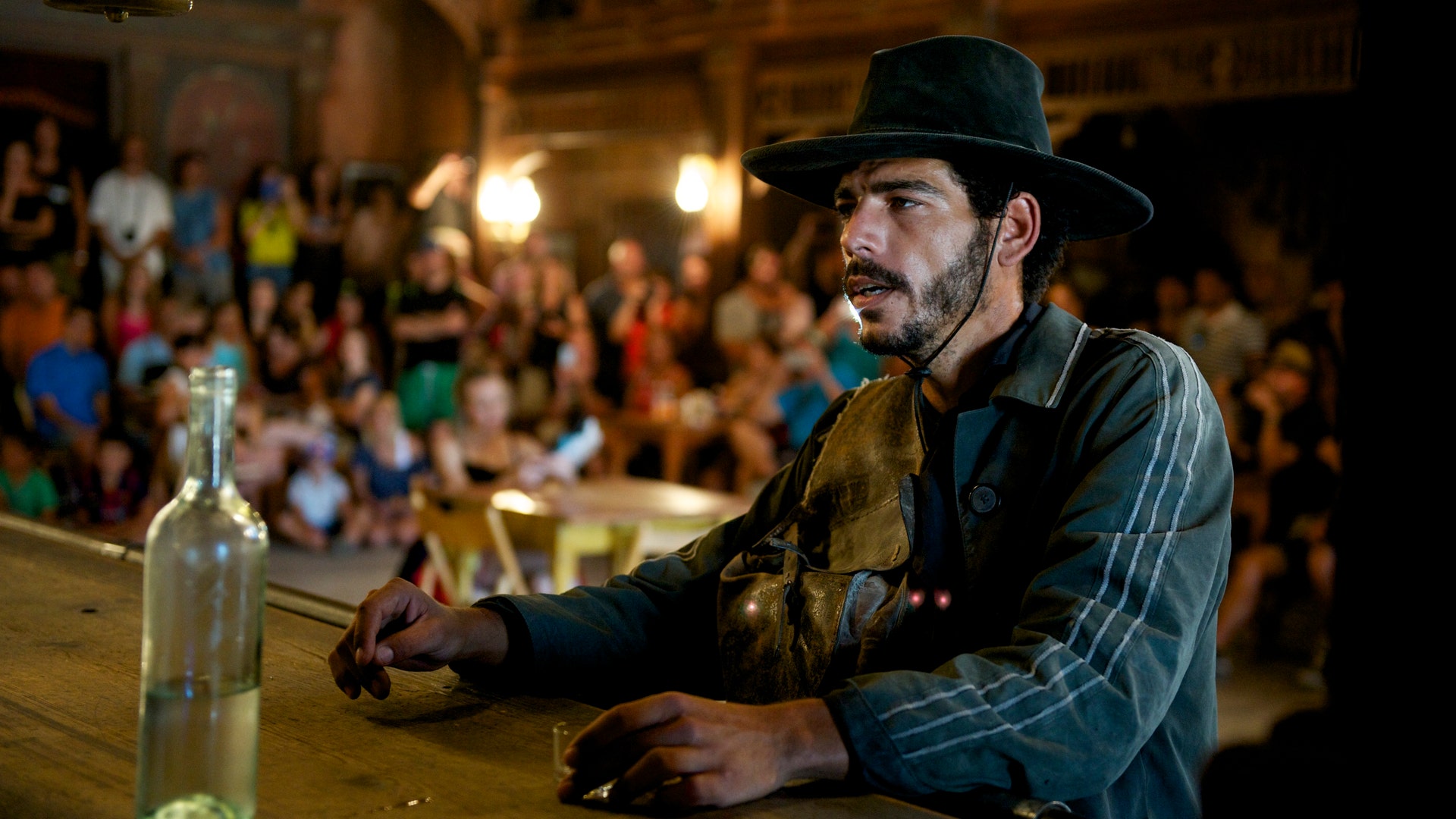 Spain_Western_Set__3_