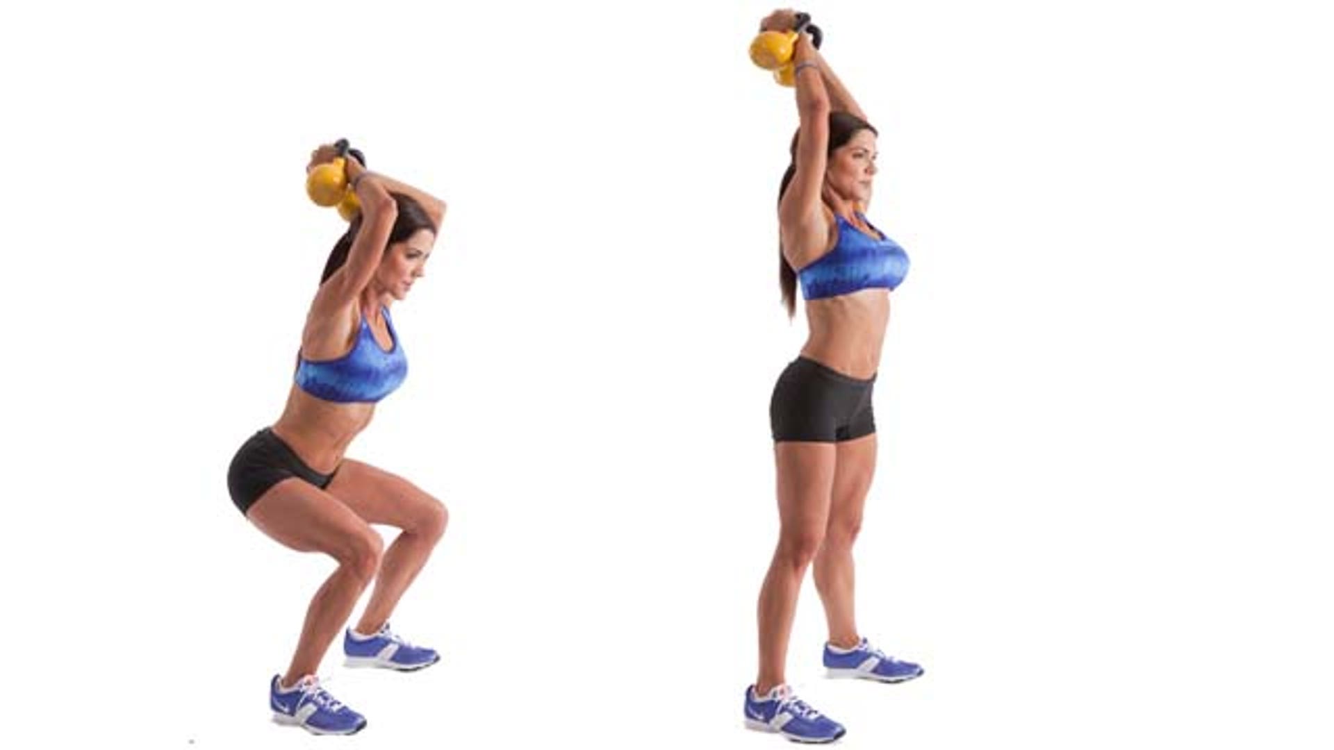 Squat_to_overhead_extension