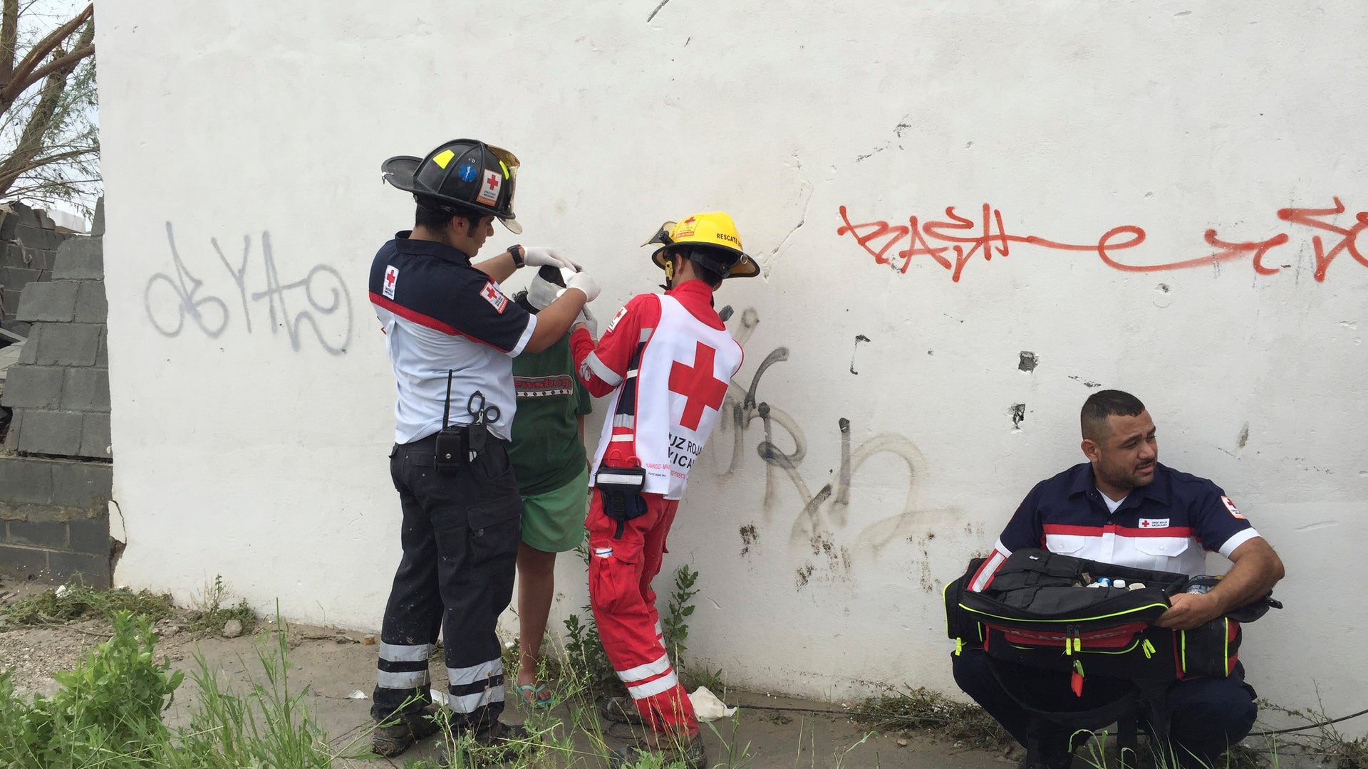 Mexico_Severe_Weather_Vros__6_