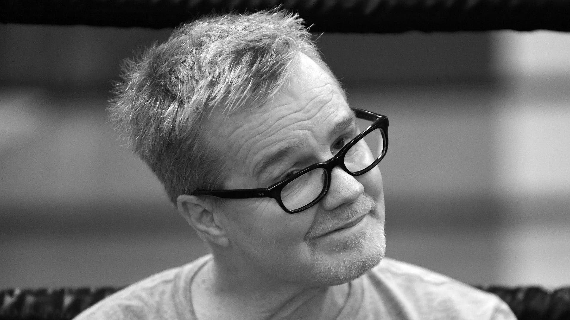 MayPac_Fight_Fotos__13_