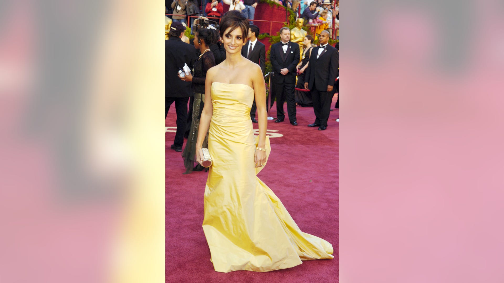 Obit_Oscar_de_la_Rent_Vros__7_