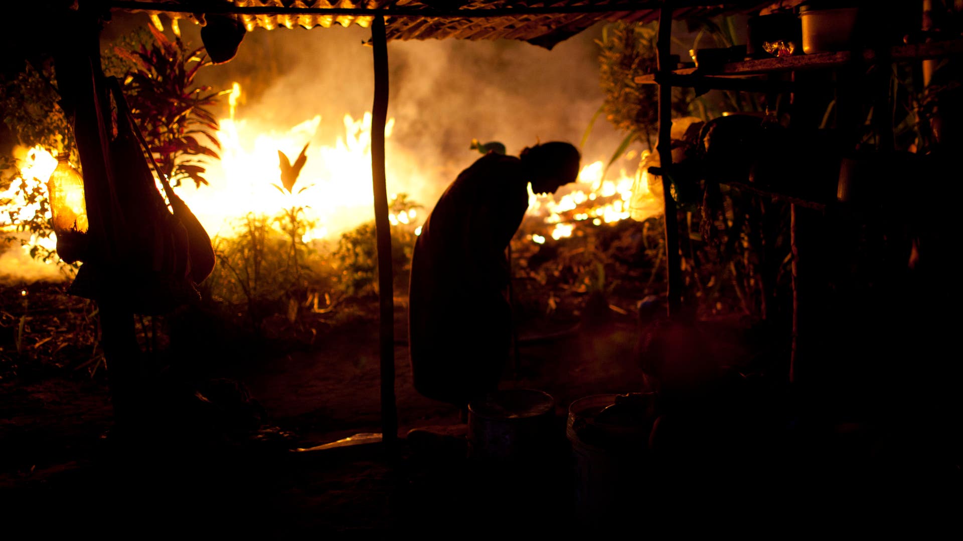 Peru_Amazon_Indigenous__14_