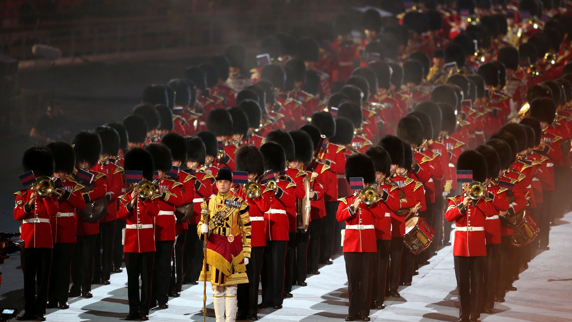 London_Olympics_Closi_Llen_7_