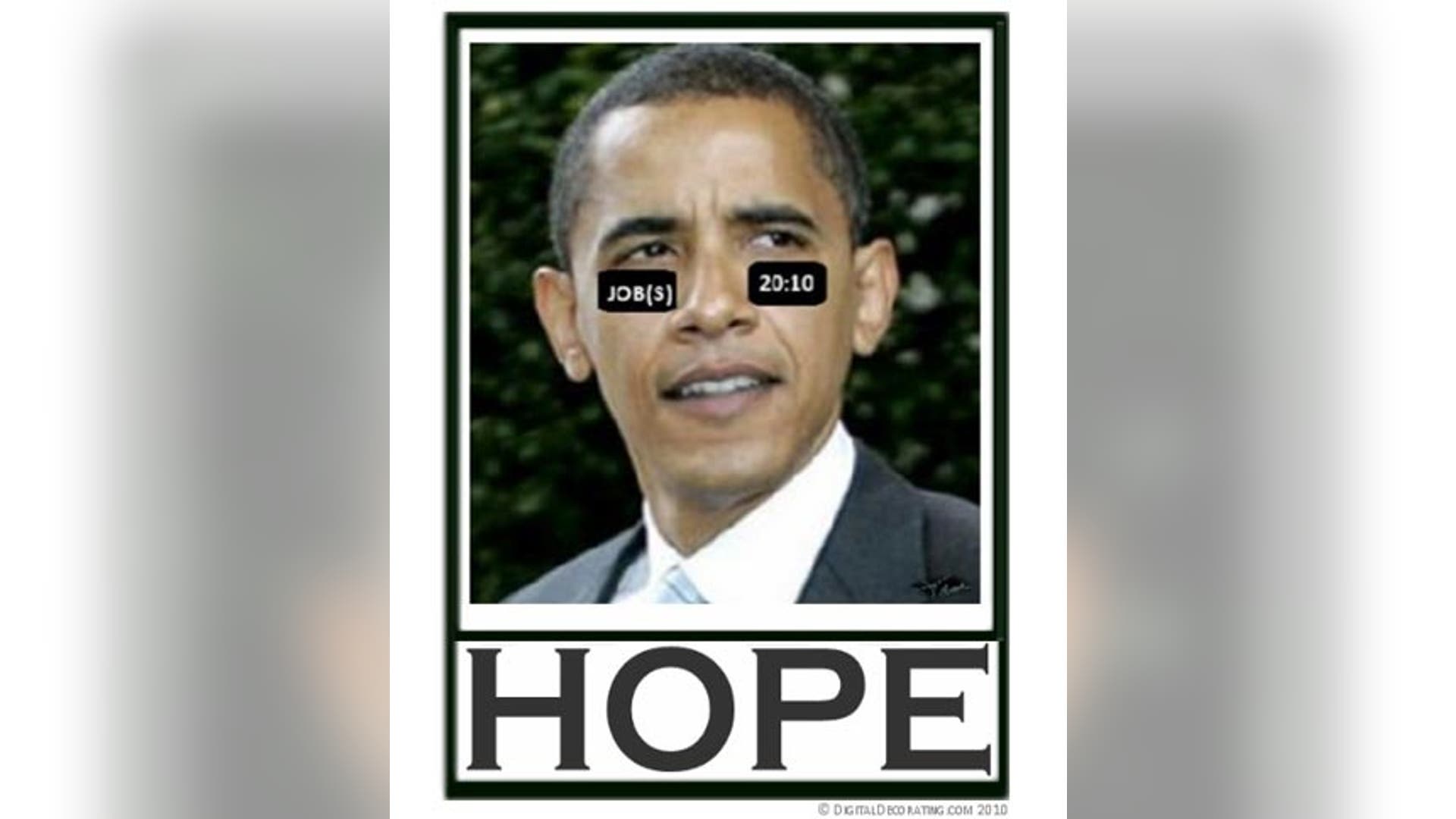 White House Super Bowl