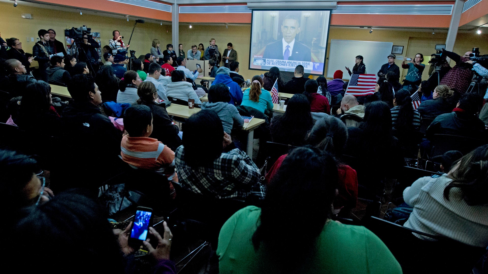 immigration_obama__5_