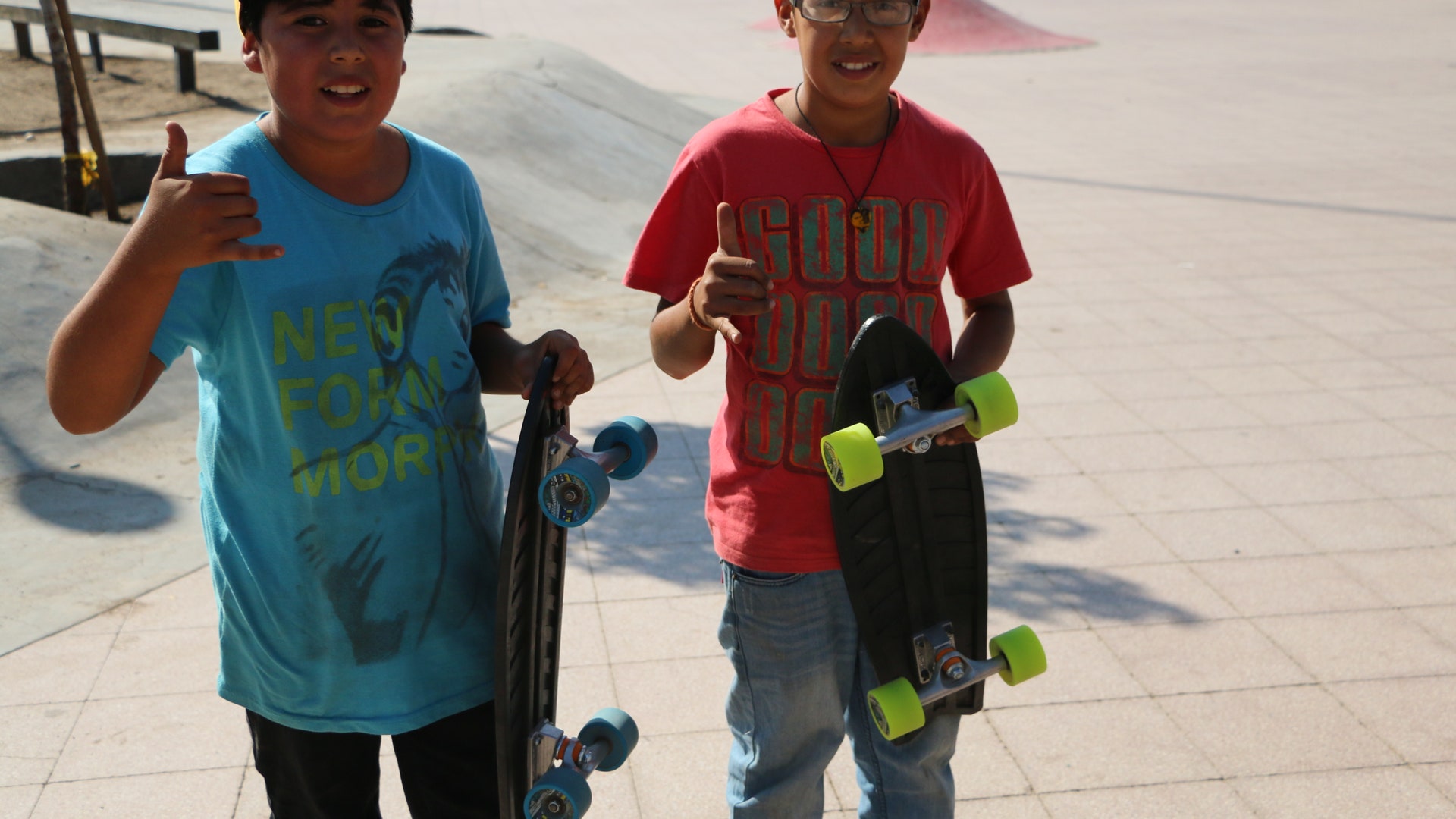 Chile_Bureo_Skate__7_