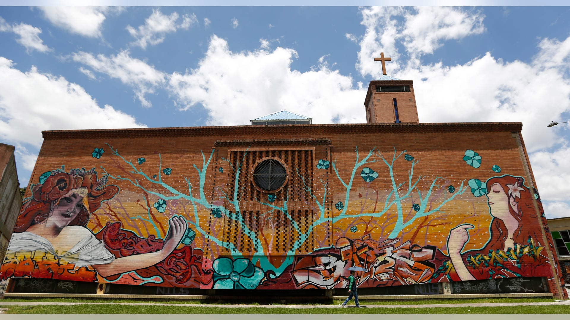 Colombia_Graffiti_Mec_Garc_4_