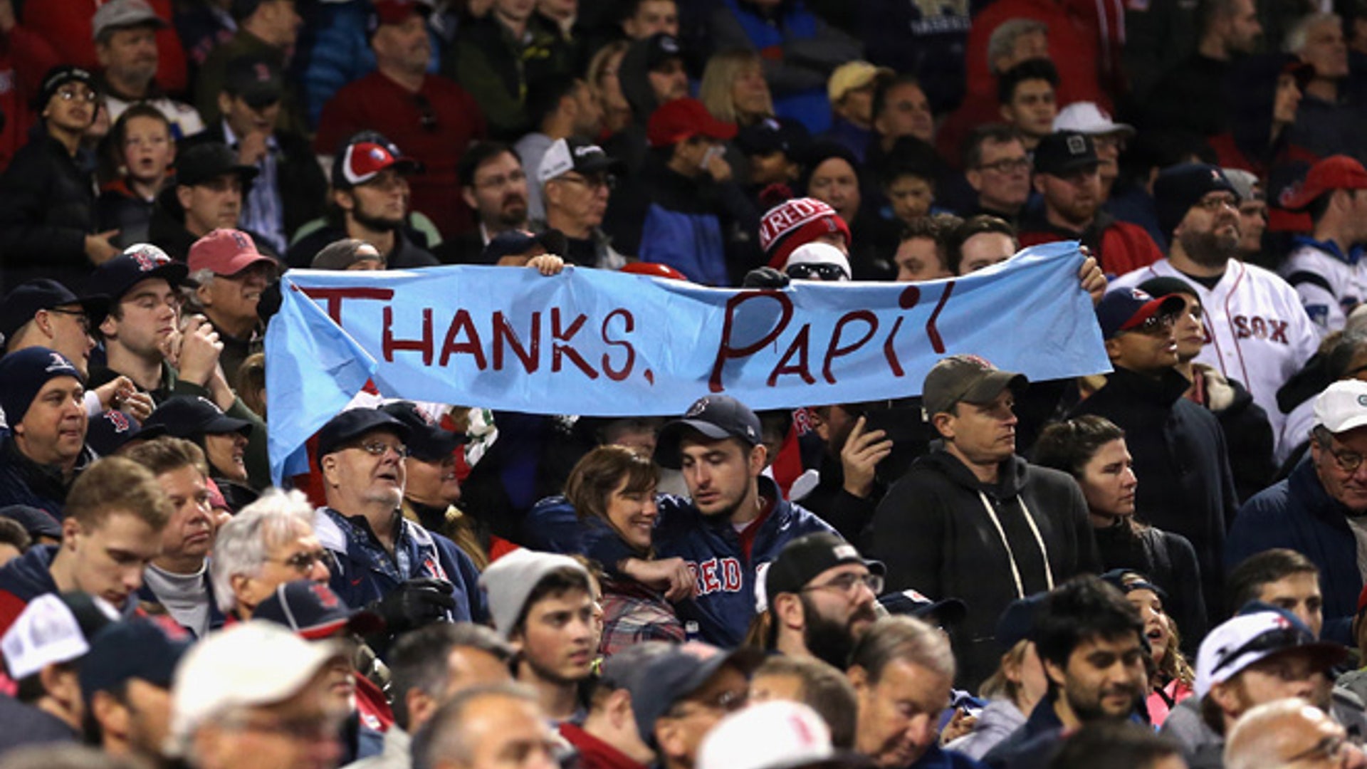 David_Ortiz_last_game__12_