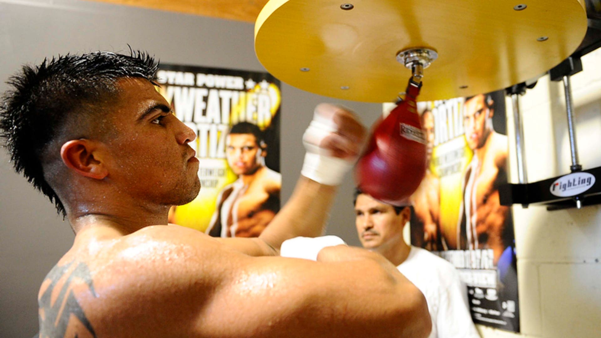 Ortiz_Mayweather_21_FNL