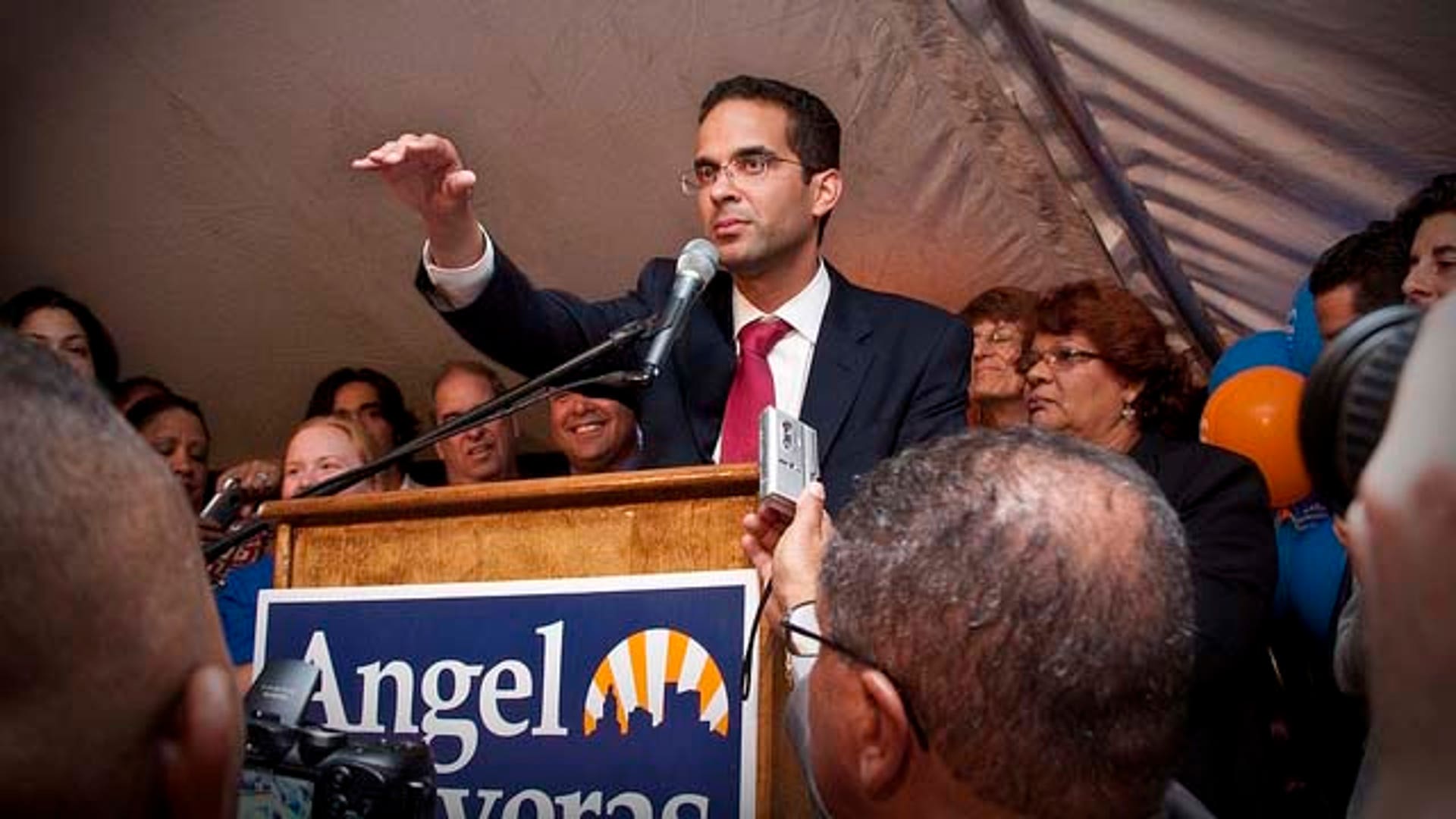 AngelTaveras1CROPPED