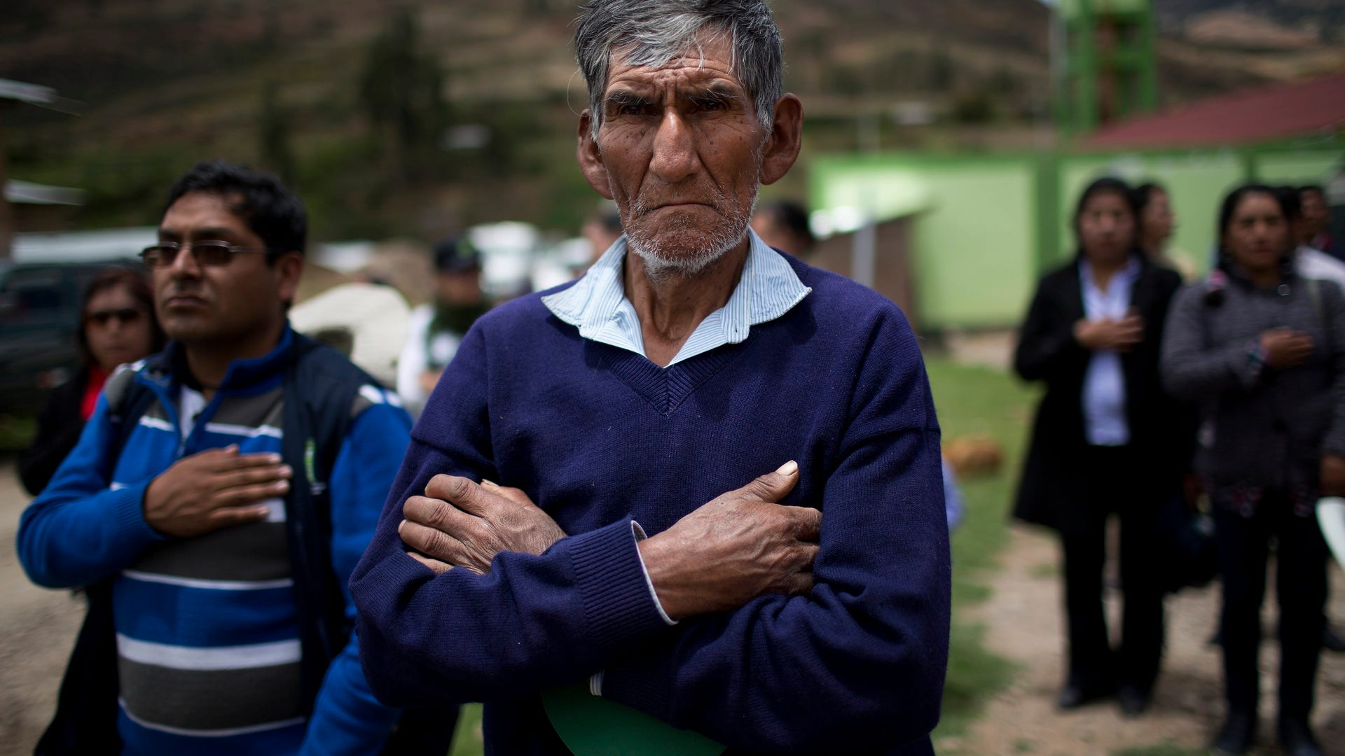 Shining_Path_Massacre__8_