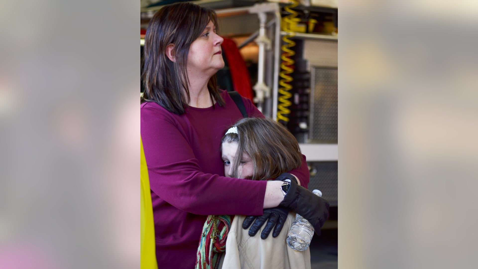 Connecticut_School_Sh_Llen_9_